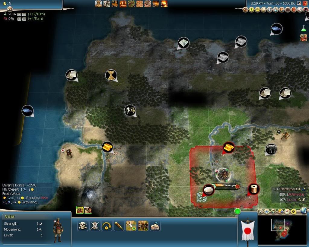 1680BC-NW-1.jpg