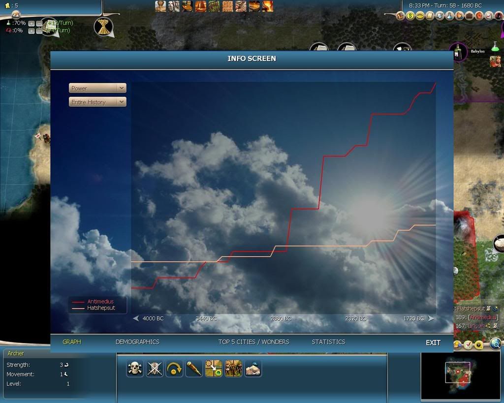 1680BC-Powergraph-1.jpg