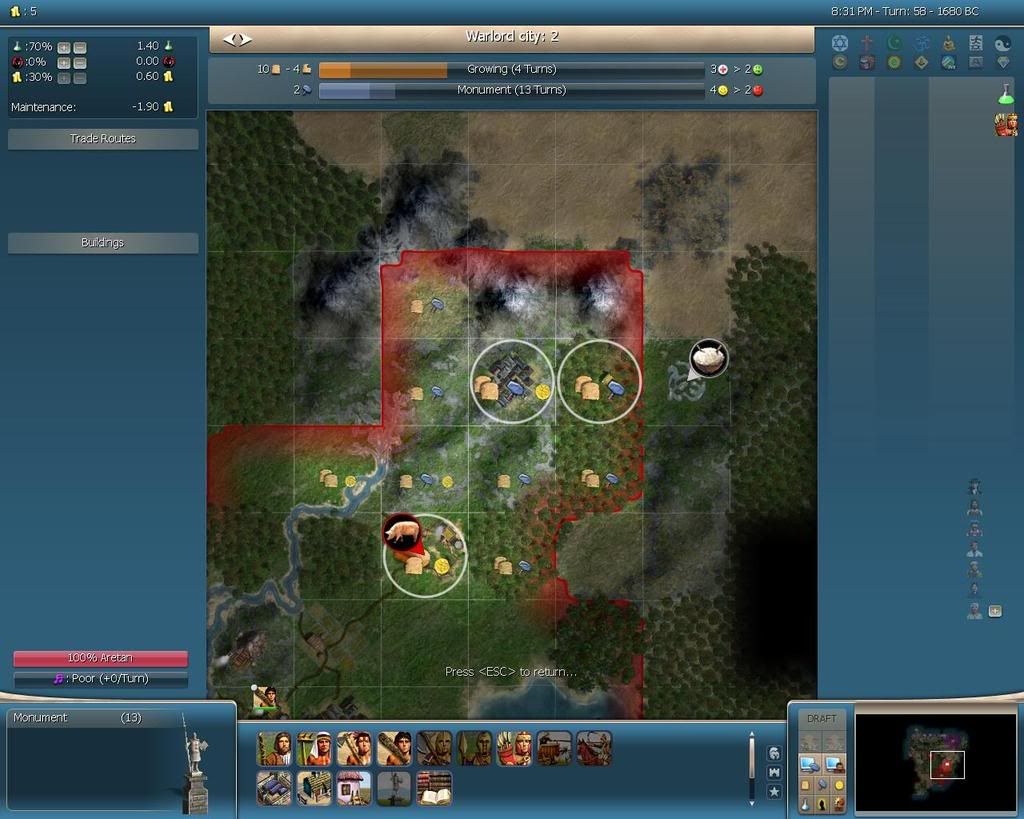 1680BC-Warlordcity-1.jpg