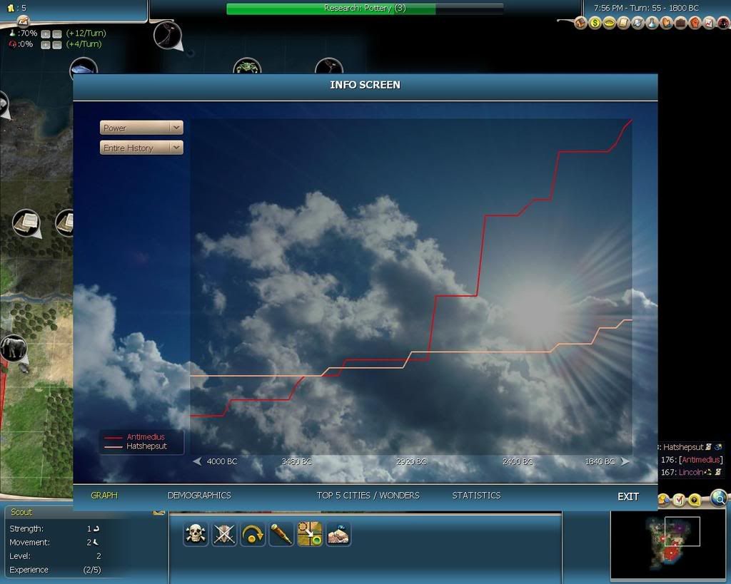 1800BC-Powergraph.jpg