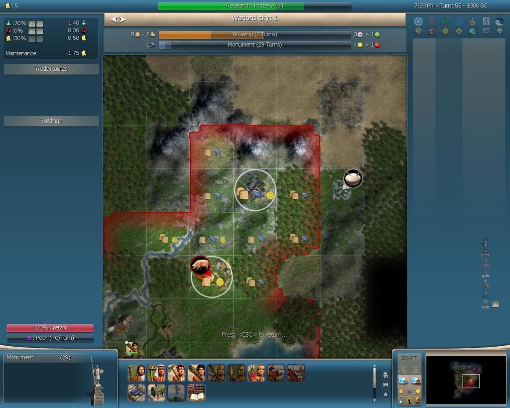 1800BC-Warlordcity.jpg