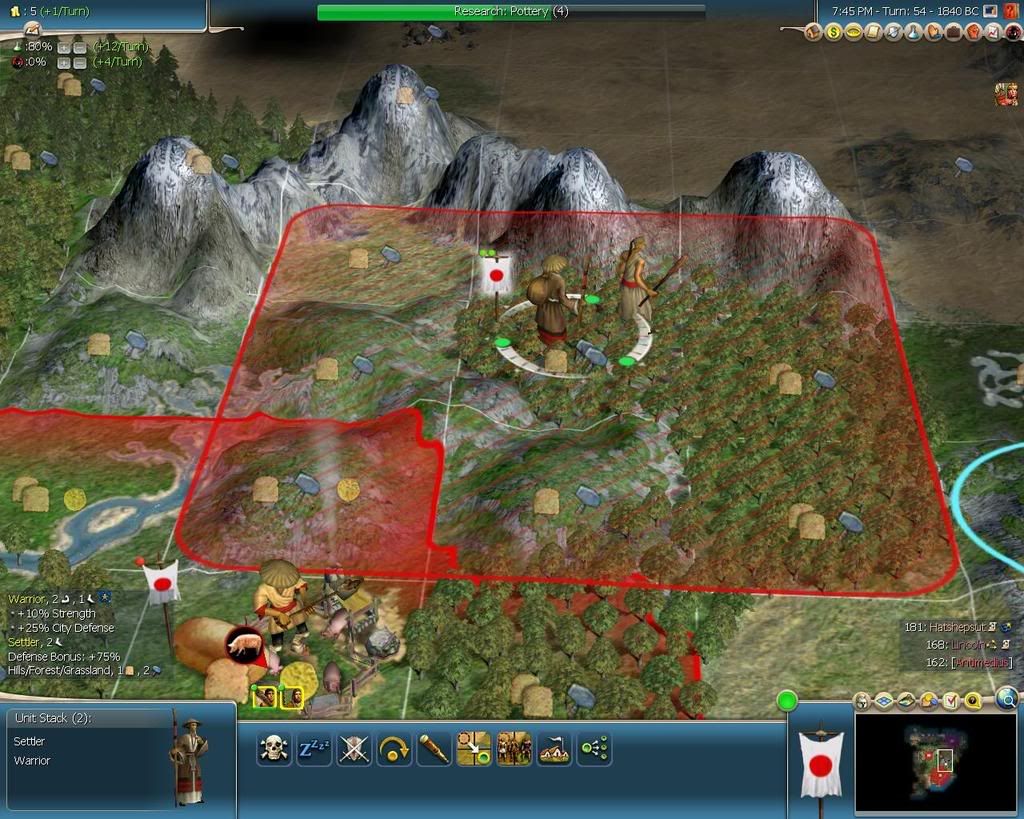 1840BC-Warlordscityfounded.jpg