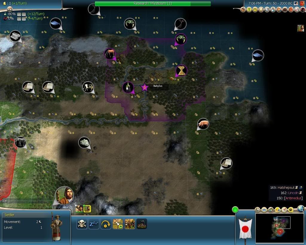 2000BC-NE.jpg