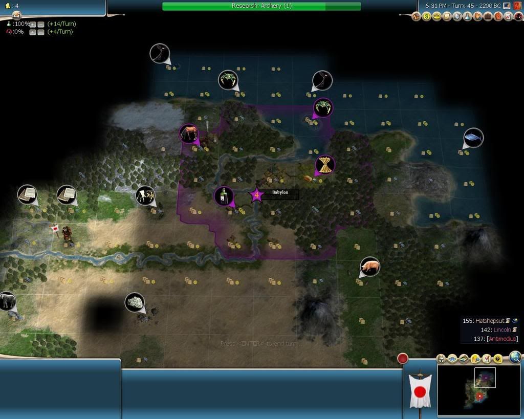 2200BC-N.jpg