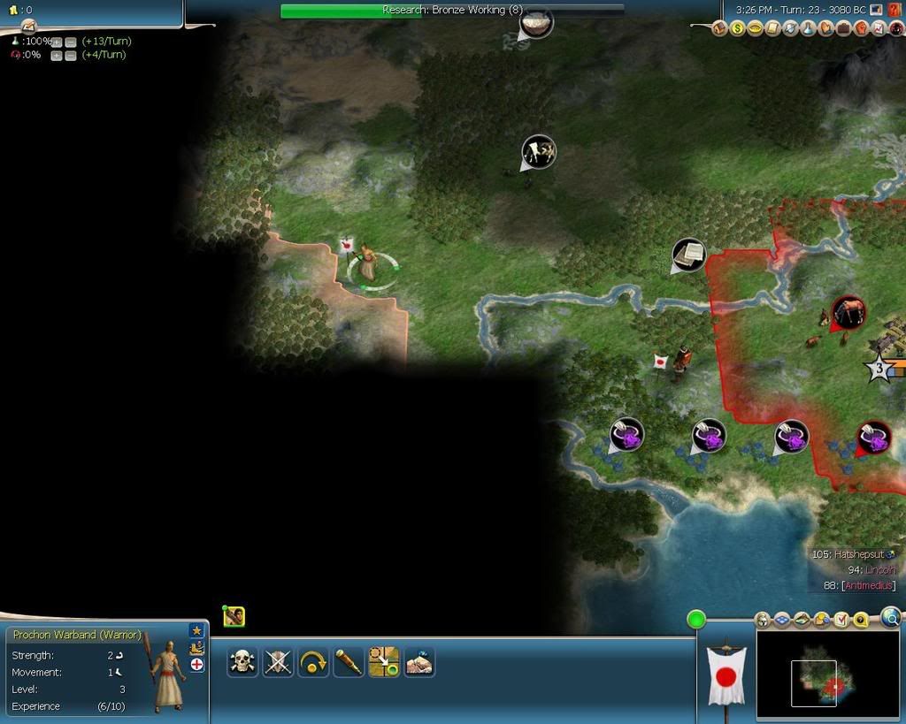 3080BC-Scouting.jpg