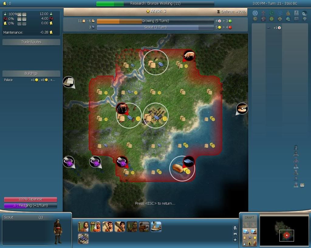 3160BC-CityviewArete.jpg