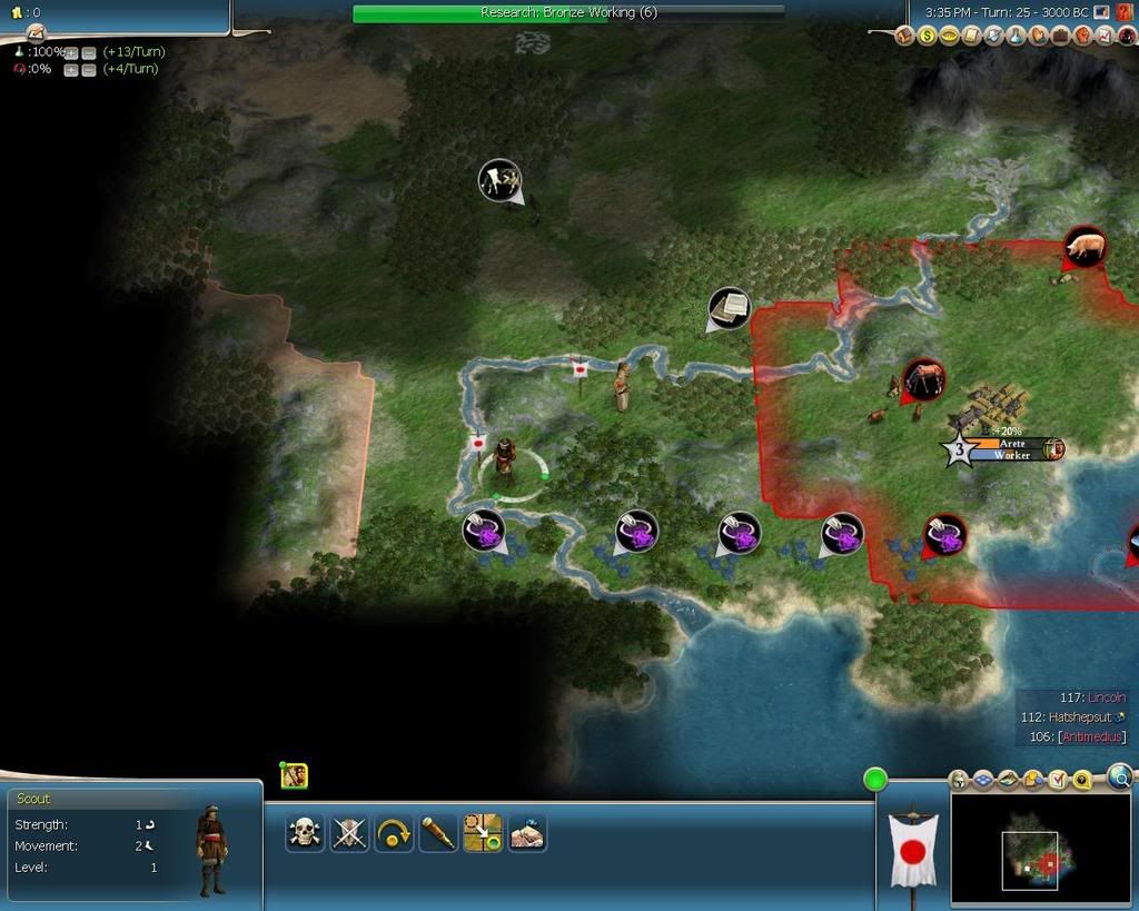 DGIII-3000BC.jpg