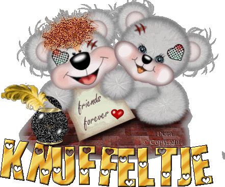 knuffeltje184cqyh9.gif Vriendschap picture by Indian_butterfly
