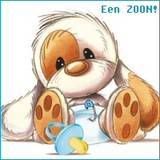 Geboorte - een zoon Pictures, Images and Photos