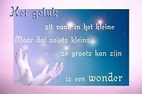 207313606_4_lPq0.jpg het geluk image by Indian_butterfly
