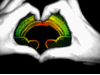 heart.gif heart image by LoveBecauseYouCan