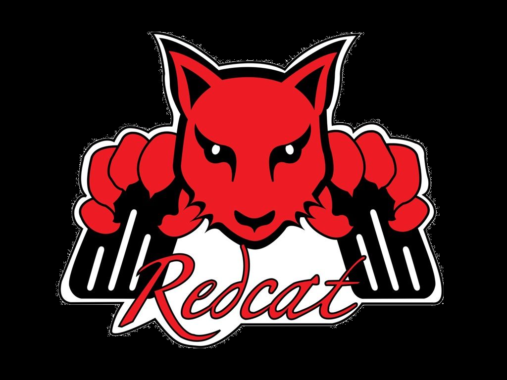 Rc Redcat