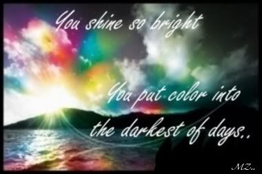 RAINBOW_CLOUDS_2B_QUOTE_2B_SMALLER.jpg