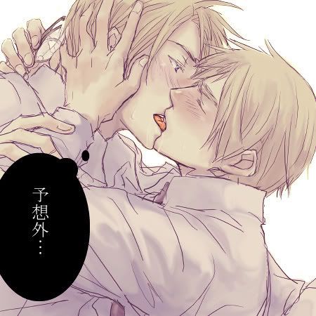 <img:http://i277.photobucket.com/albums/kk69/d4downs/Hetalia/Pairings/America%20x%20England/1212464051560.jpg>