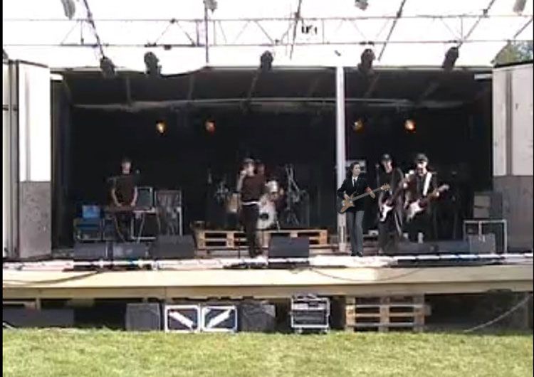 i277.photobucket.com