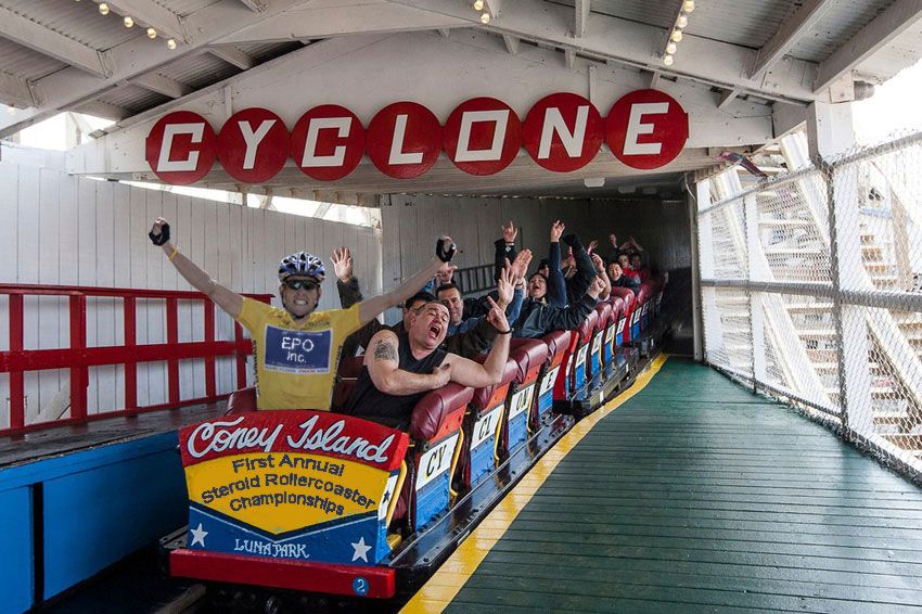 i277.photobucket.com