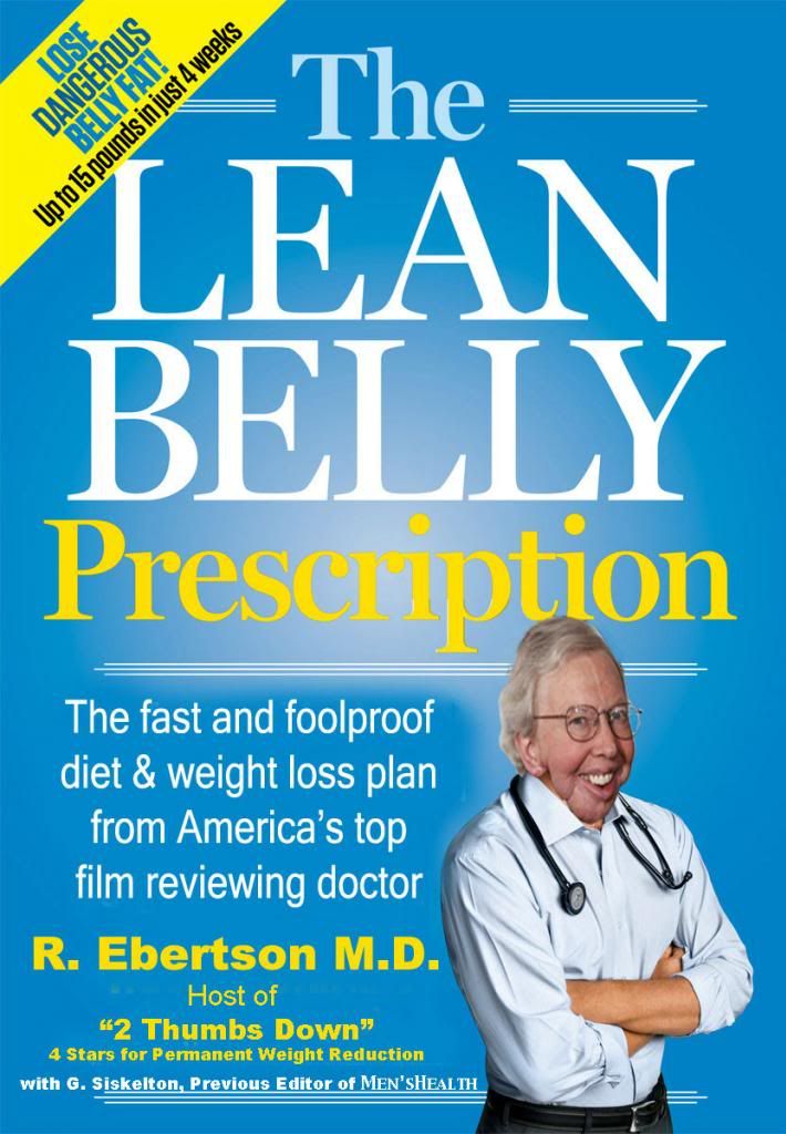 i277.photobucket.com