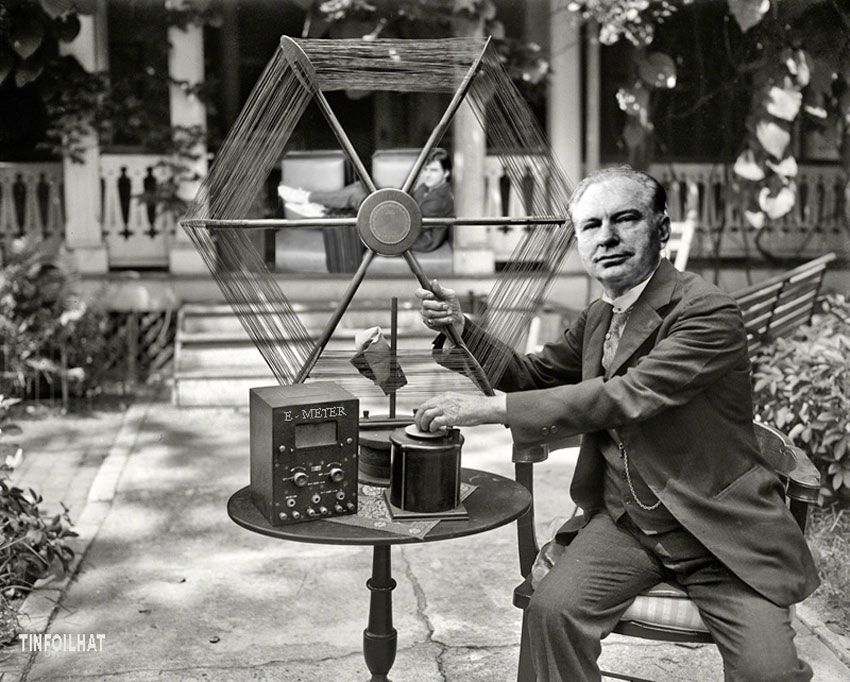 i277.photobucket.com