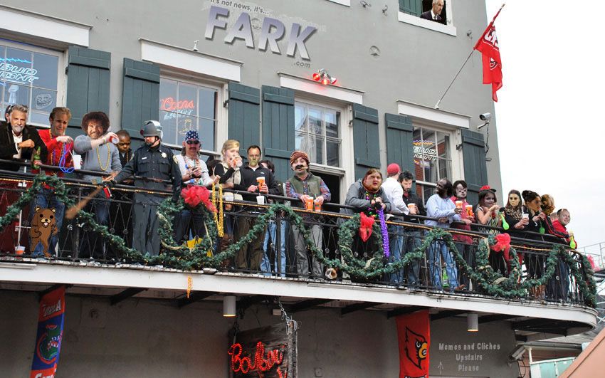 i277.photobucket.com