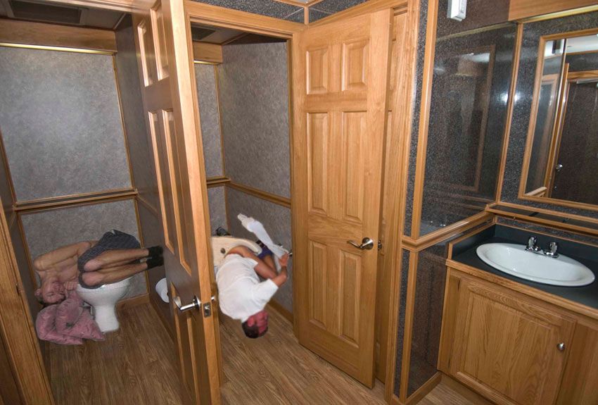 i277.photobucket.com