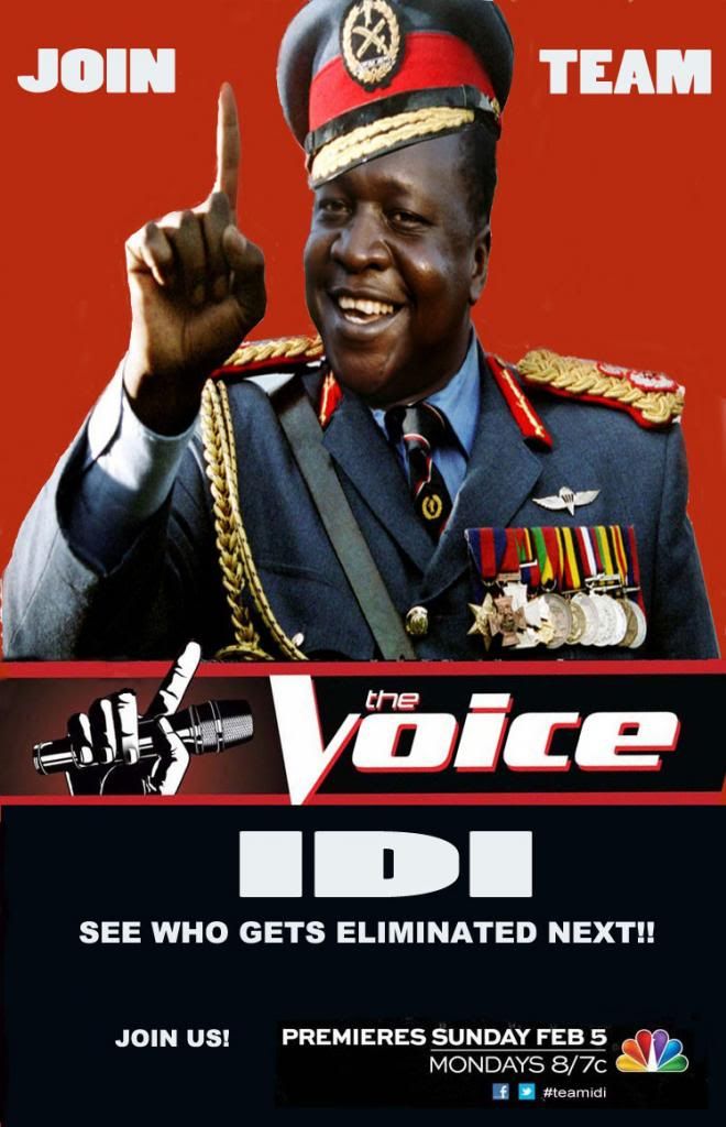 i277.photobucket.com