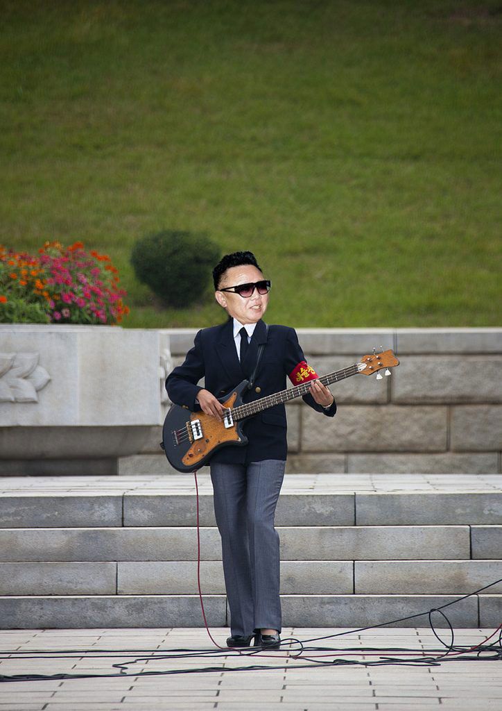 i277.photobucket.com