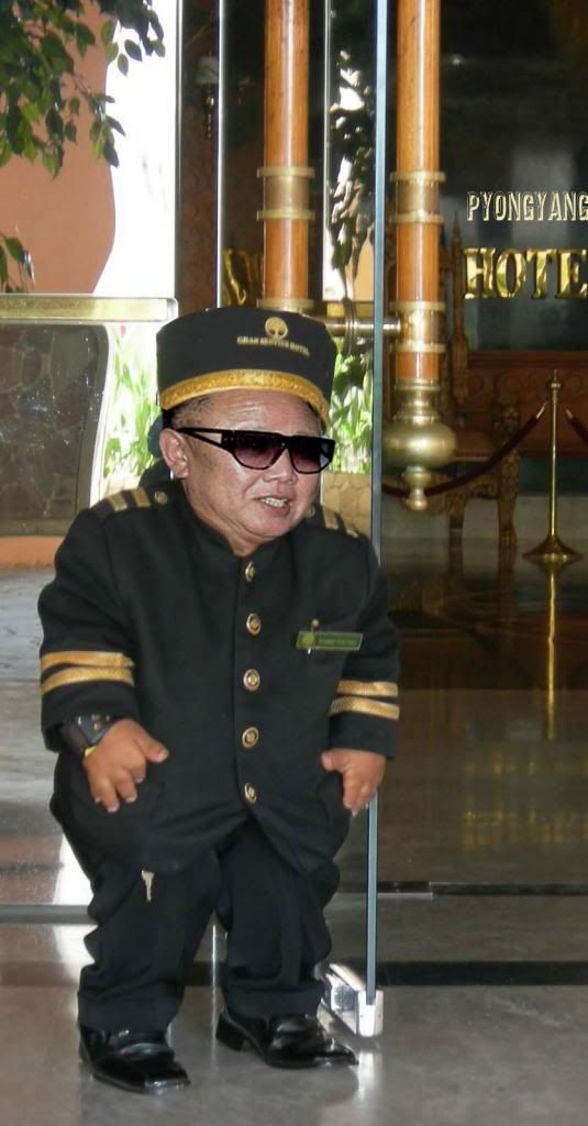 i277.photobucket.com