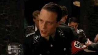 i277.photobucket.com