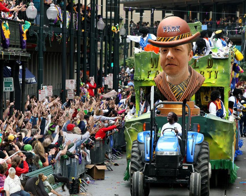 i277.photobucket.com