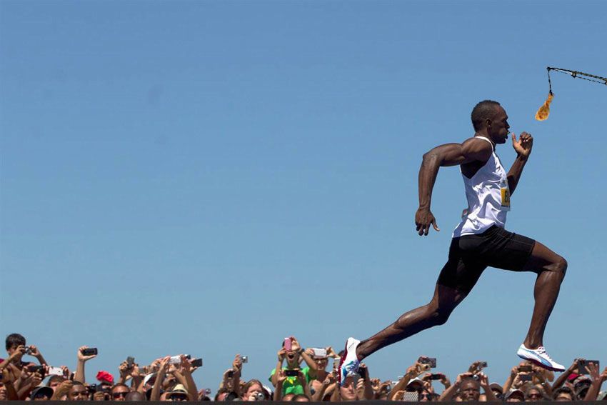 i277.photobucket.com