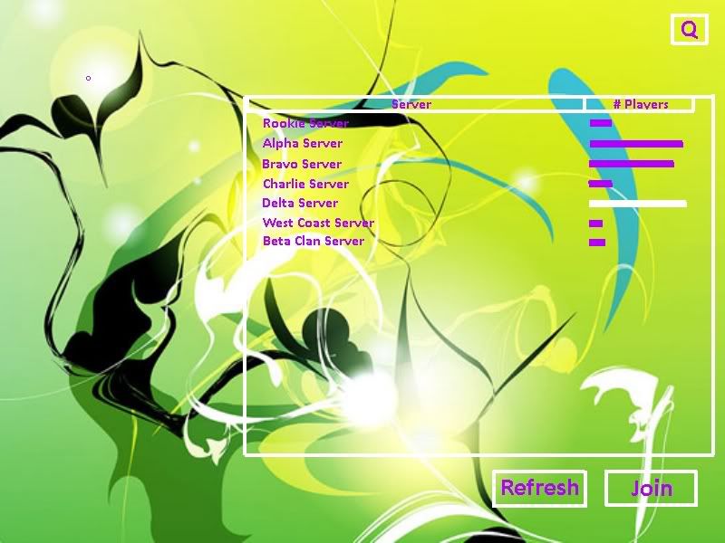 serverchooser.jpg