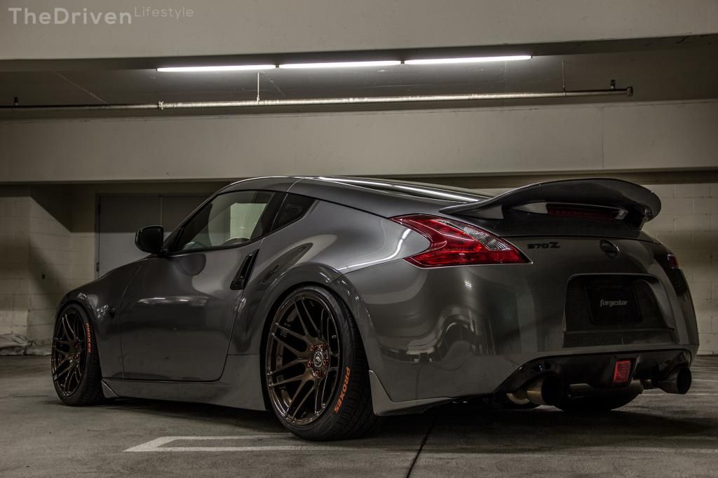 ernie-370z-thedrivenlifestyle-3_zpsca2a9903.jpg