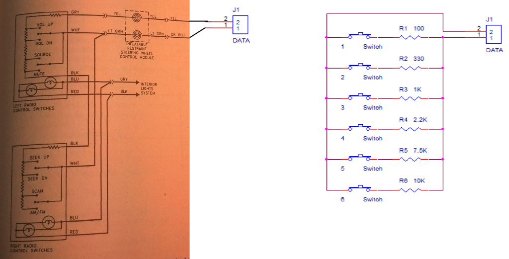 steeringwheelcontrolsdiagram_zpsdd799532