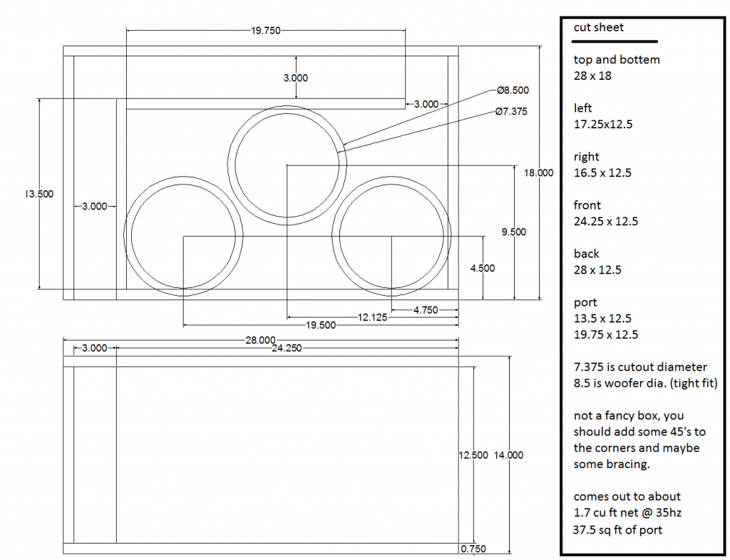 vvx8x3boximg_zpsc3a33035.png