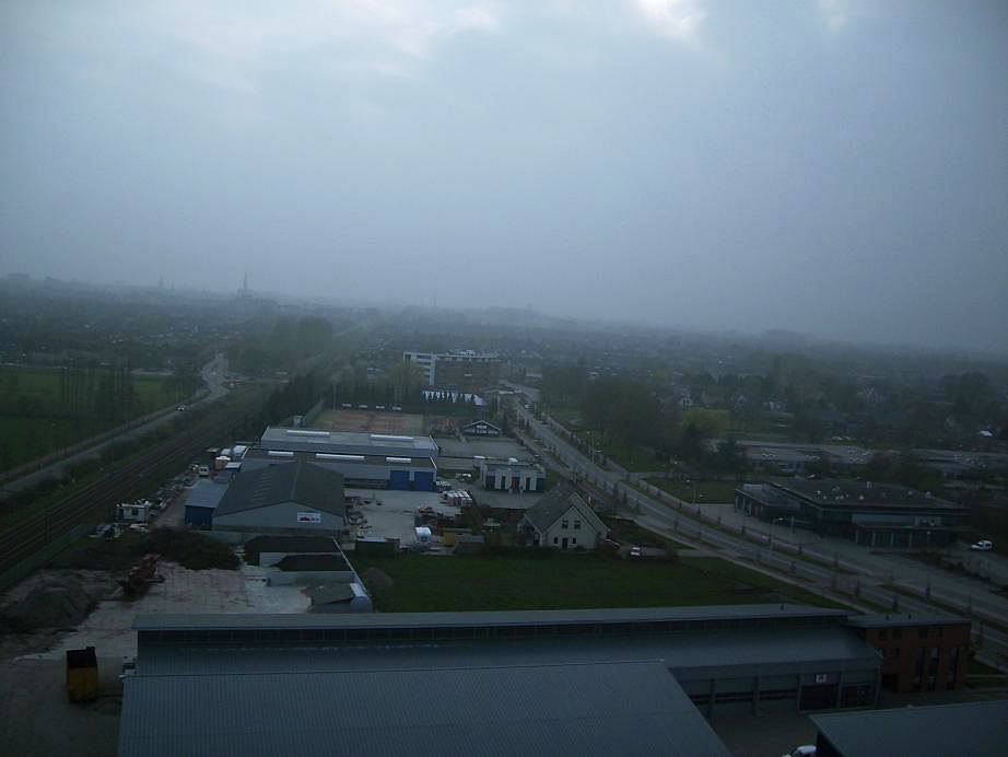 DSCI0015.jpg