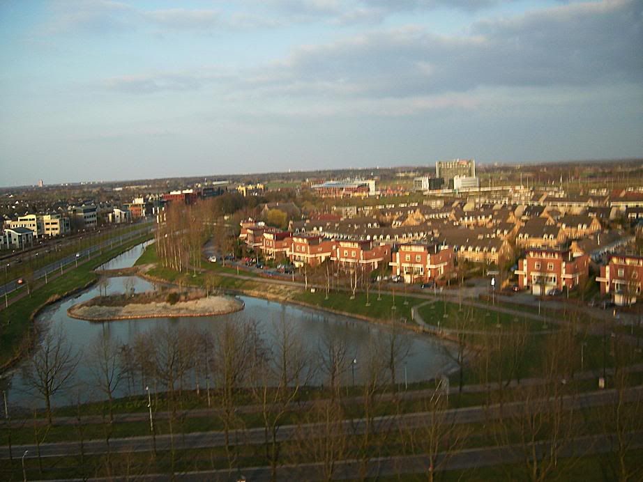 DSCI0017.jpg