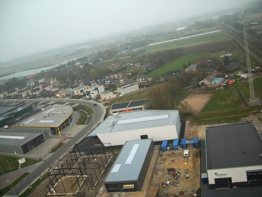 DSCI0018-1.jpg