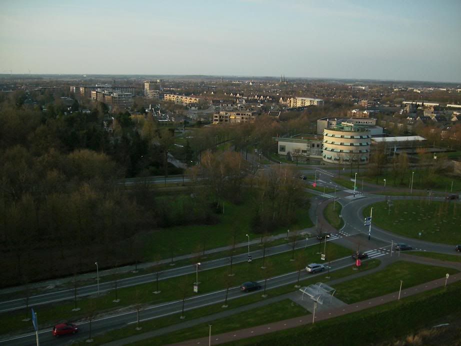 DSCI0031.jpg