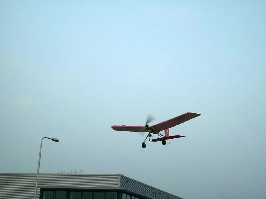 DSCI0067.jpg