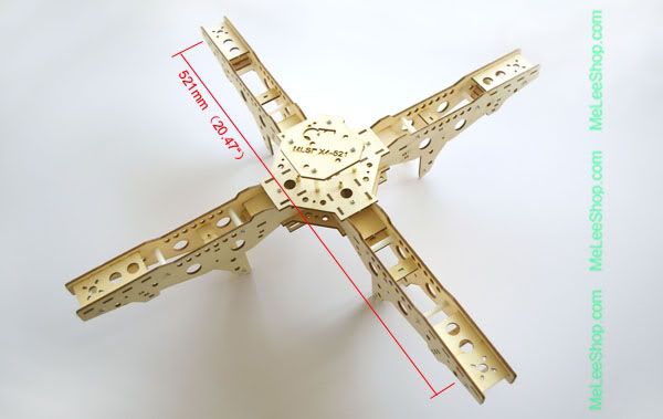 quadwood-01.jpg