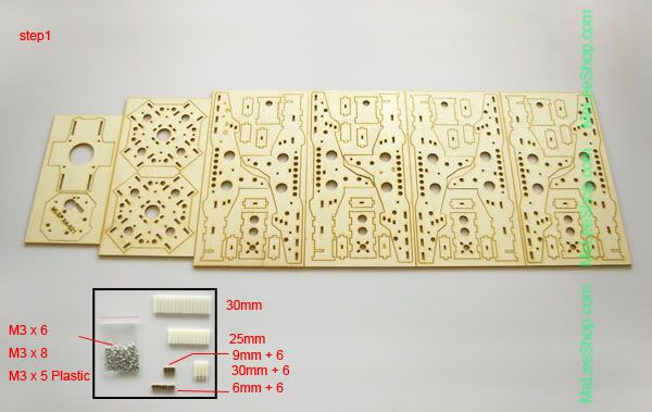 quadwood-02.jpg