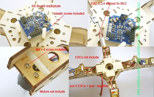quadwood-15.jpg