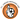 2005.png