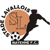 2062.png