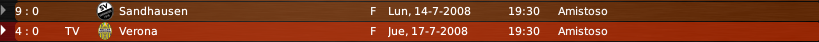 2Pretemp.png