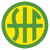 933920.png