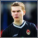 Akinfeev.png