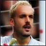 Almunia.png