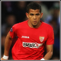 Alves-1.png