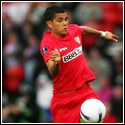 Alves.png